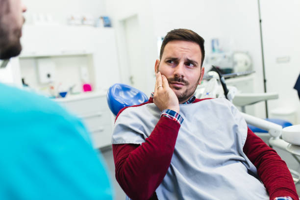 Best Periodontal (Gum) Disease Treatment  in Hammond, WI