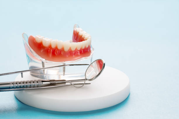  Hammond, WI Holistic Dental Services Pros