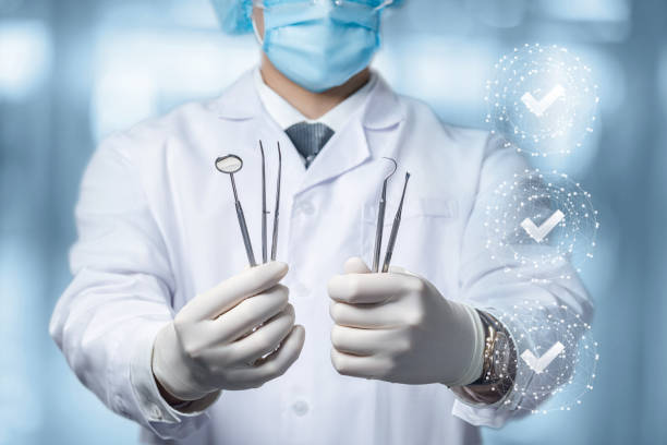Best Laser Dentistry  in Hammond, WI