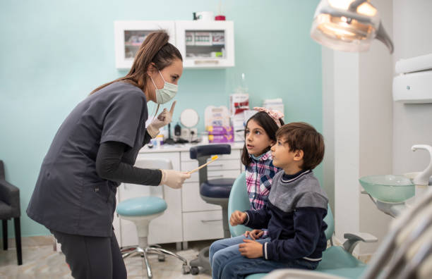 Best Orthodontics  in Hammond, WI