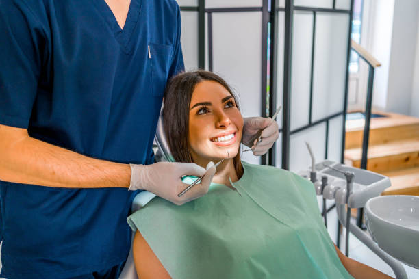 Best Oral Cancer Screening  in Hammond, WI