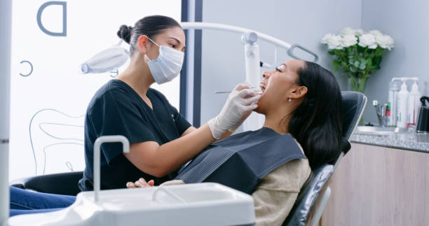 Why Choose Us for Your Dental Needs in Hammond, WI