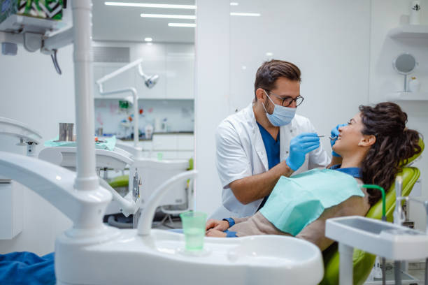 Best Sleep Apnea Treatment  in Hammond, WI