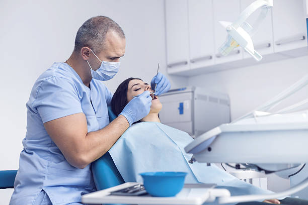 Reliable Hammond, WI  Holistic Dental Services Solutions