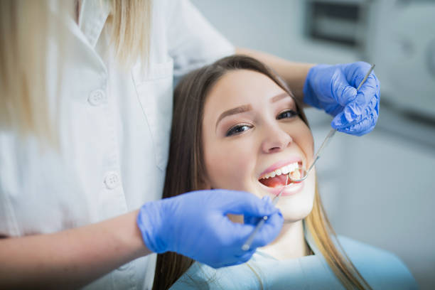 Best Sedation Dentistry  in Hammond, WI