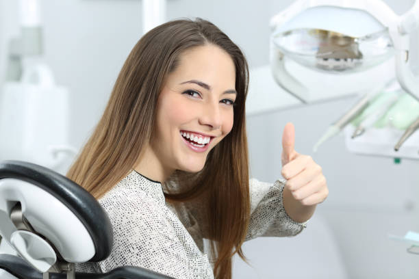 Best Cosmetic Dentistry  in Hammond, WI