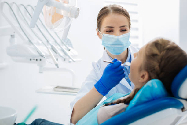 Best Tooth Extraction  in Hammond, WI