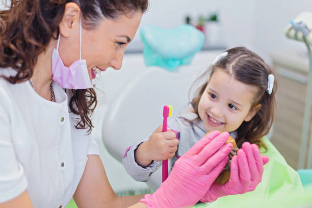 Best Wisdom Tooth Removal  in Hammond, WI